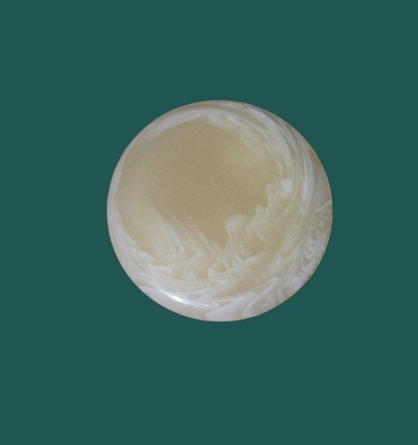 Crisloid 509 marbled - 509,